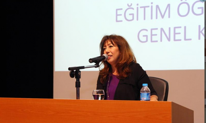 Özel Sanko Okulları'nda yeni dönem başlıyor