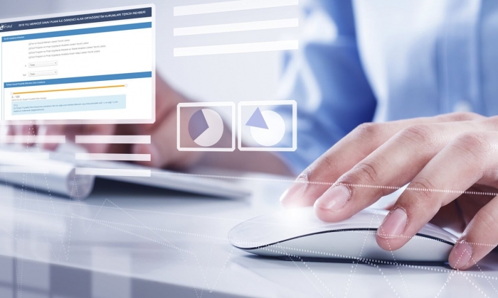 MEB'den 10 maddede "özel okul tercih" uyarıları