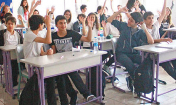 Lisede nakiller 29 Temmuz’da