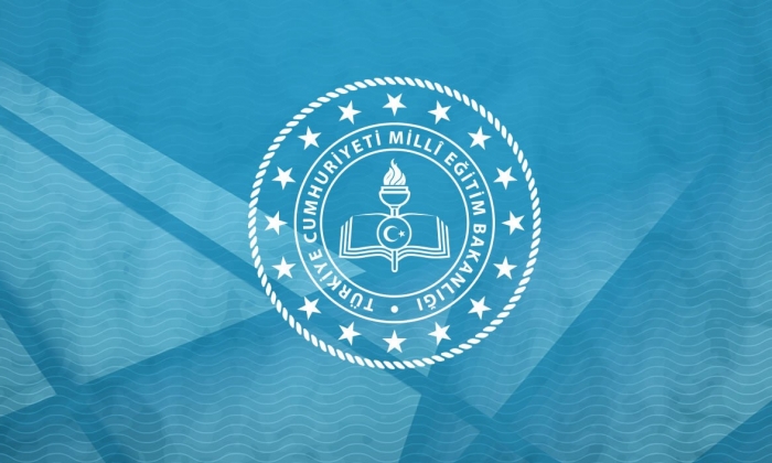 Öğrencilerin yüzde 91'i ilk üç tercihinden birine yerleşti