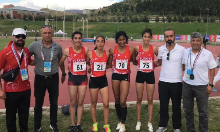 Ada Koleji sporda iddiasını sürdürüyor