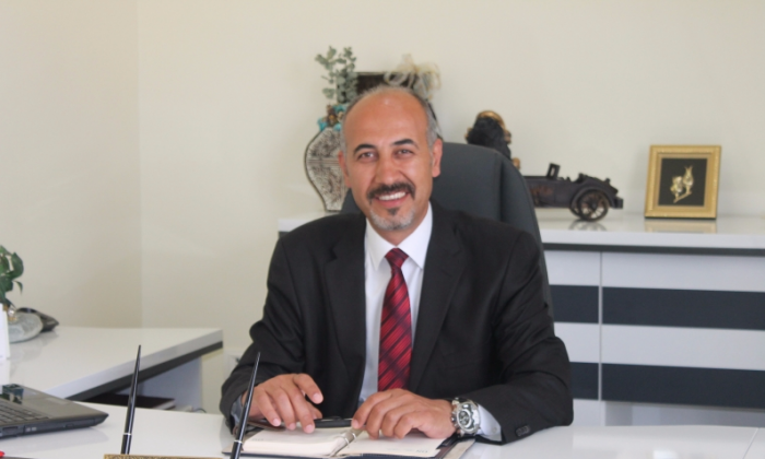 Gazi Koleji çözüm odaklı olacak