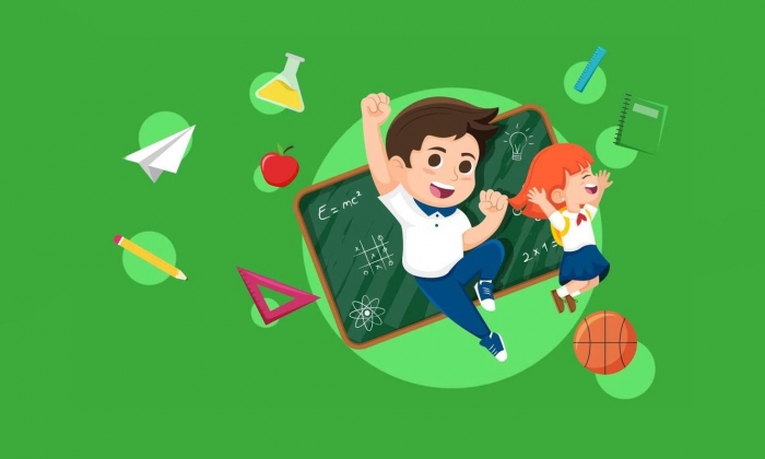 İlk yerli zeka ölçeği ASİS ile en kapsamlı yetenek taraması