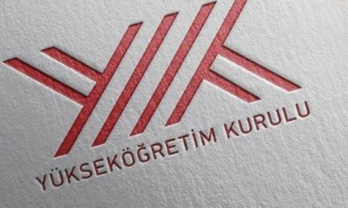 YÖK Atlas'ı 20 milyondan fazla kişi kullandı