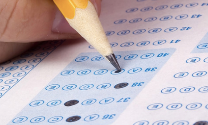 YKS sayısal verileri açıklandı