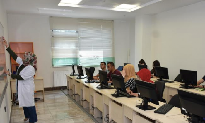 GASMEK ücretsiz başvuruları başladı