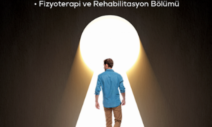 SANKOLU olmak için hala şansınız var