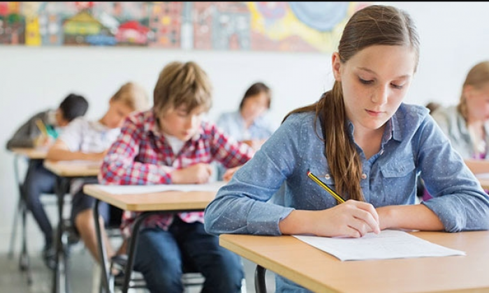 Özel okul teşvik hakkı başvuru sonuçları açıklandı