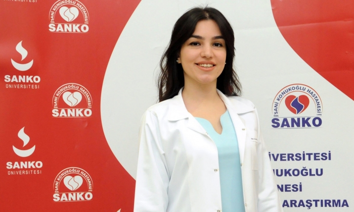 Çocuğu okula başlayacak ailelere uyarılar