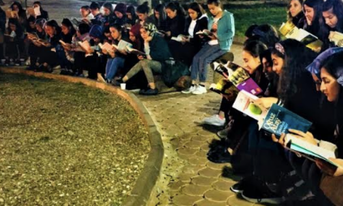 Büyükşehir, öğrencileri doğayla buluşturuyor