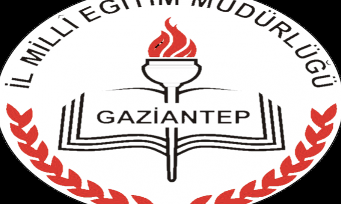 Yeni İl Milli Eğitim Müdürü kim olacak?