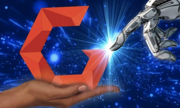 Büyükşehir Belediyesi bir ilke daha imza attı