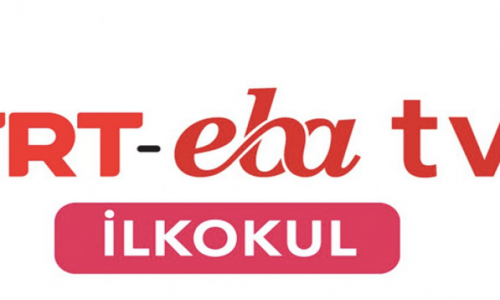 EBA TV'de kaynaştırma öğrencilerine özel içerik