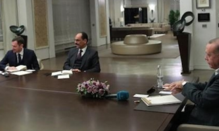 LGS ve YKS için karar günü