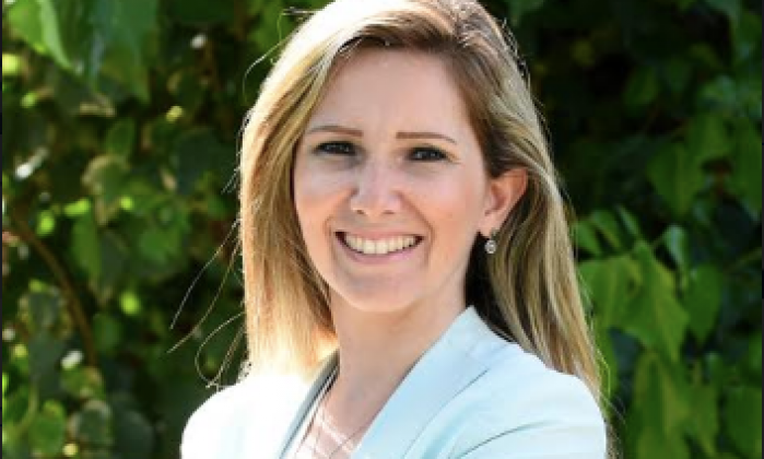 BİLFENLE Evde Teknoloji ile Kal