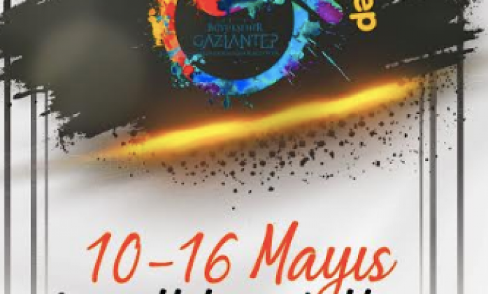 Tolay: Engelliler için var gücümüzle çalışıyoruz