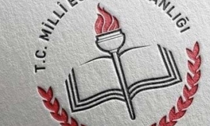 Okullar Eylül'de açılacak