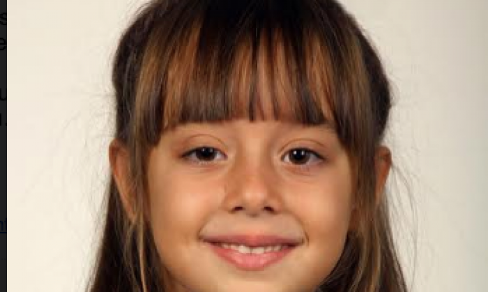 SANKO Okulları öğrencisi şiir yarışmasında üçüncü oldu