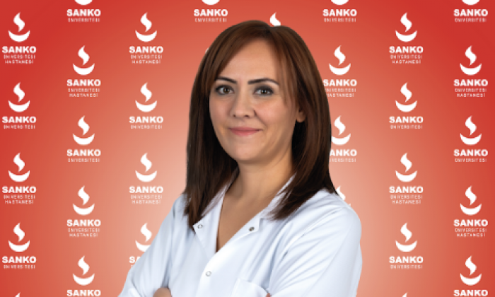 Uzmanından sınav kaygısı için öneriler