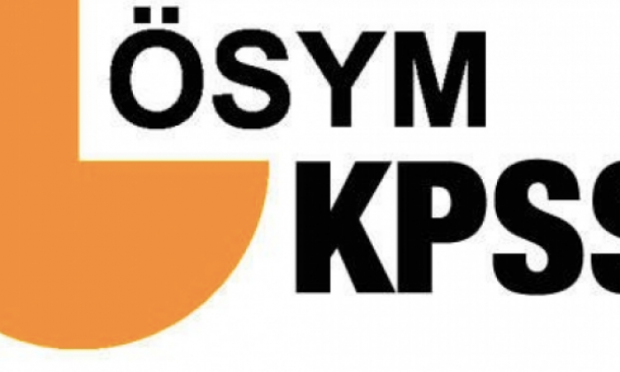 En güncel KPSS takvimi