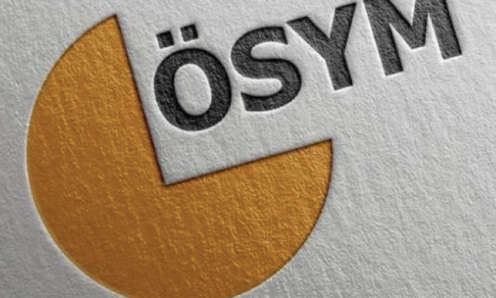 İşte YKS soruları ve cevap anahtarı