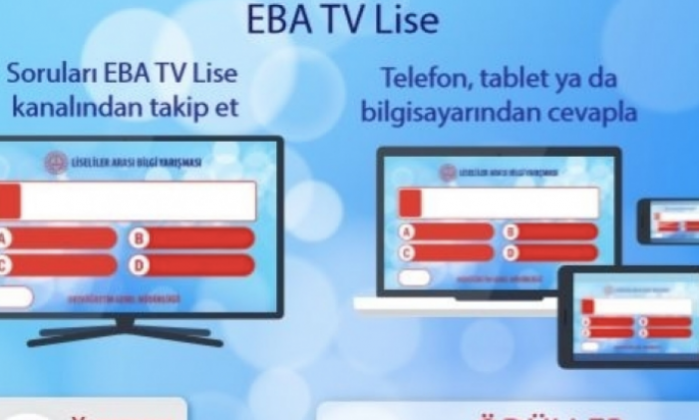 MEB’den 15 Temmuz yarışması