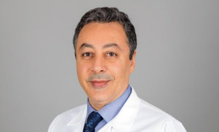 SANKO Üniversitesi Sağlık Hizmetleri Meslek Yüksekokulu öğrencilerini bekliyor