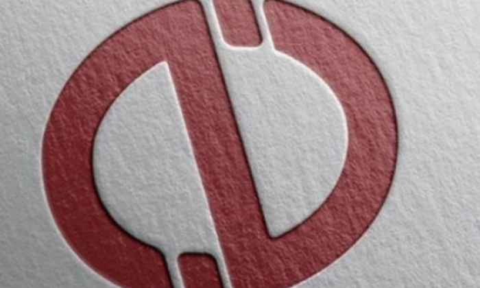 Açıköğretim sınav sonuçları