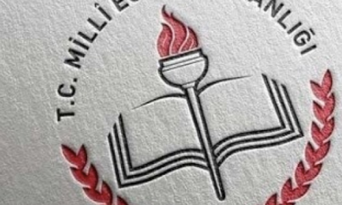 MEB’den taşra nakil sonuçları