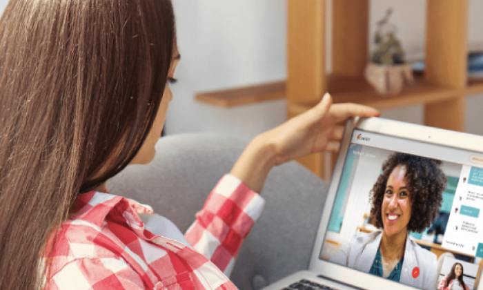 Eğitim sistemi değişiyor mu?