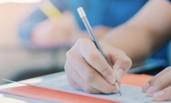 LGS - Bakan: Soru iptali yok