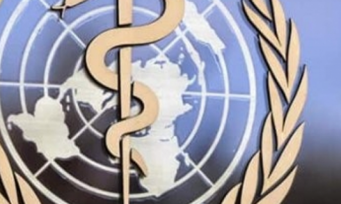 DSÖ: Okulları açmanın tek şartı...