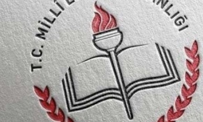 FLAŞ - İşte LGS sonuçları