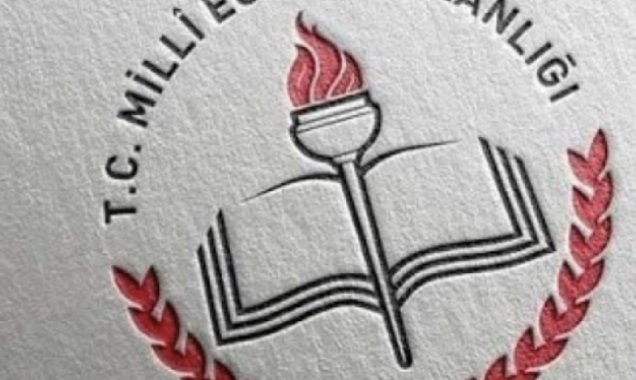 MEB’den 1000 okul projesi