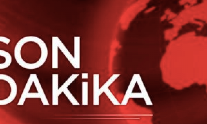 FLAŞ: YKS sonuçları açıklandı