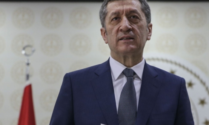 Bakan Selçuk'tan 3 uyarı