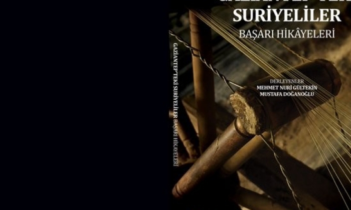 GAÜN’den başarı hikayeleri