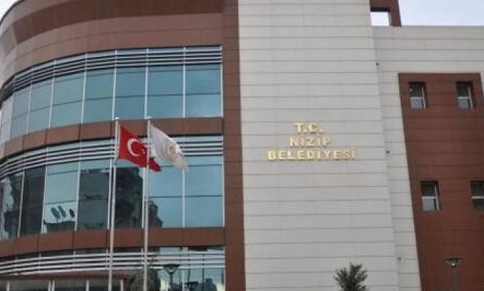 Okullara dezenfektan seti