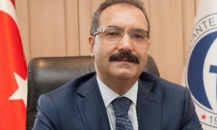 Prof. Dr. Gür: Sıralama şeffaf