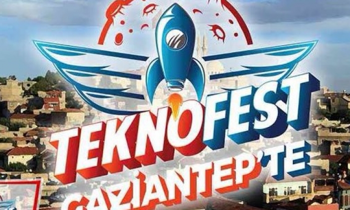 M. Nezir Gül’den Gaziantep mesajı  