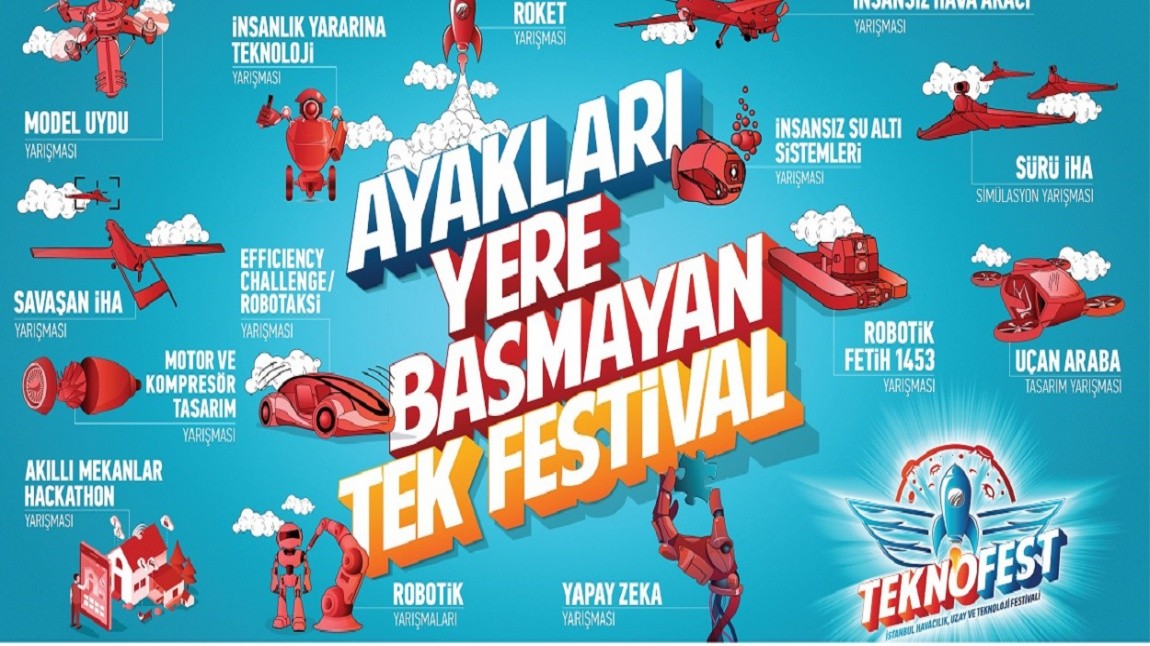 Gaziantep’te dopdolu 4 gün