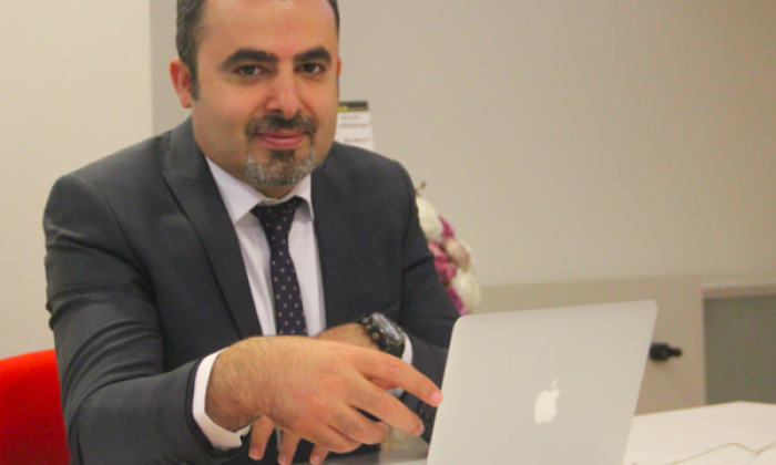 Gaziantep Doğa’da sıkı kontrol   