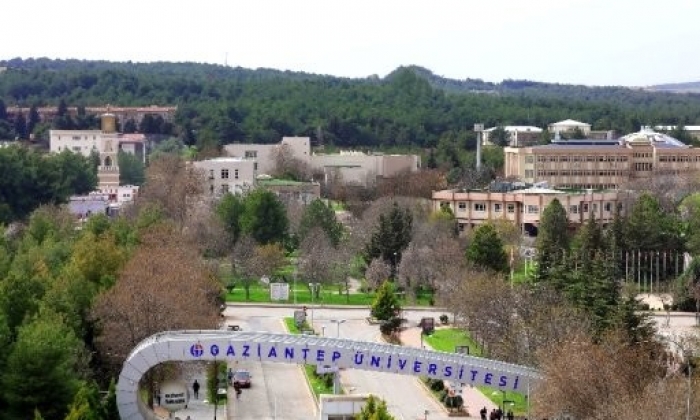 GAÜN sordu: Nasıl fikir gençler?