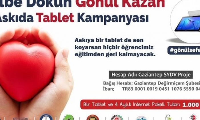 Basketboldan 14 tablet