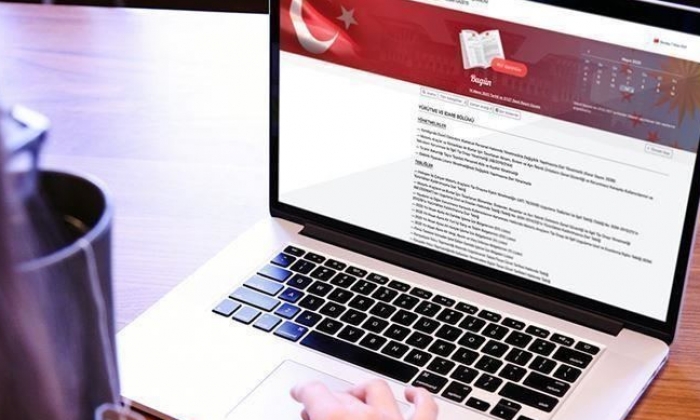 MEB'den yeni yönetmelik