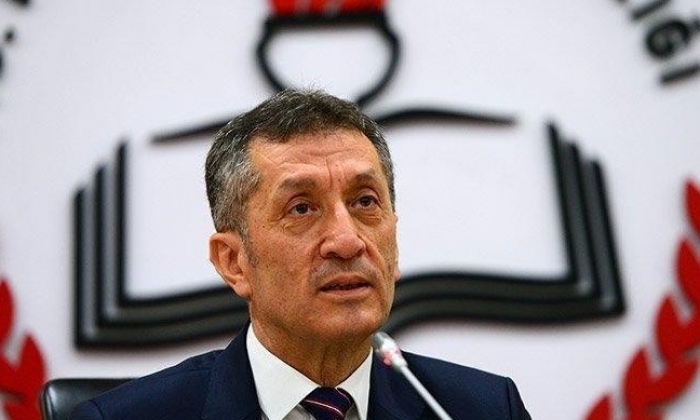 81 İL/1000 OKUL - Liselerde yeni dönem