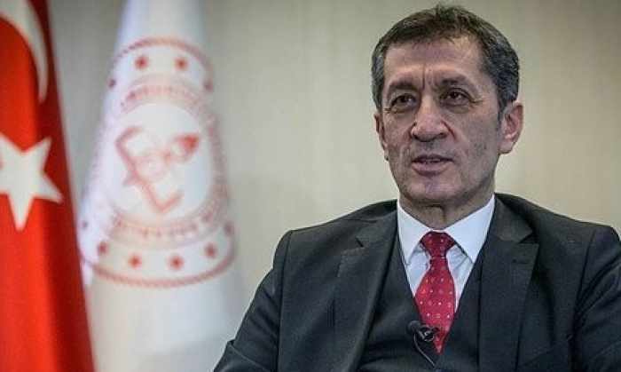  Selçuk'tan önemli uyarı