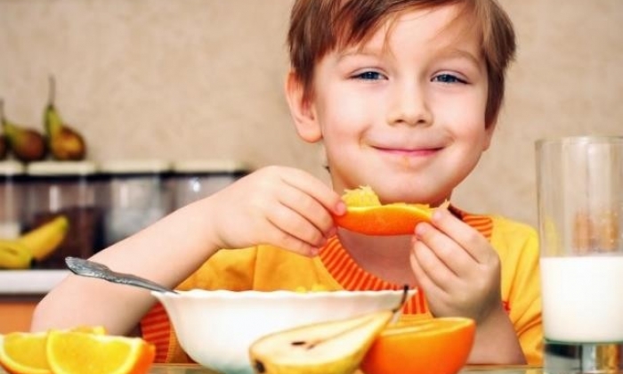 Bakan’dan 'kahvaltı' çağrısı