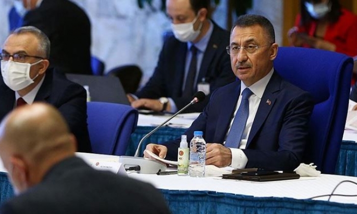 Eğitime 211,4 milyar bütçe