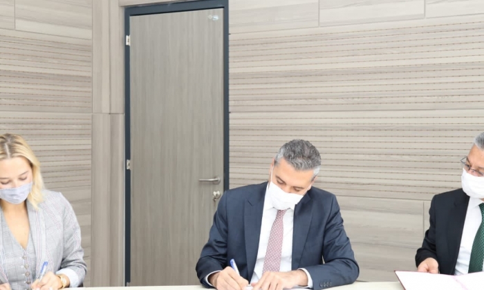 Online ücretsiz ders